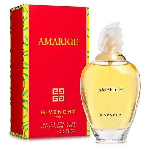 givenchy amarige 100 ml|amarige givenchy perfume price.